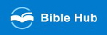 BibleHub - Excellent Site!