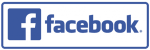 Click for our FaceBook Page!