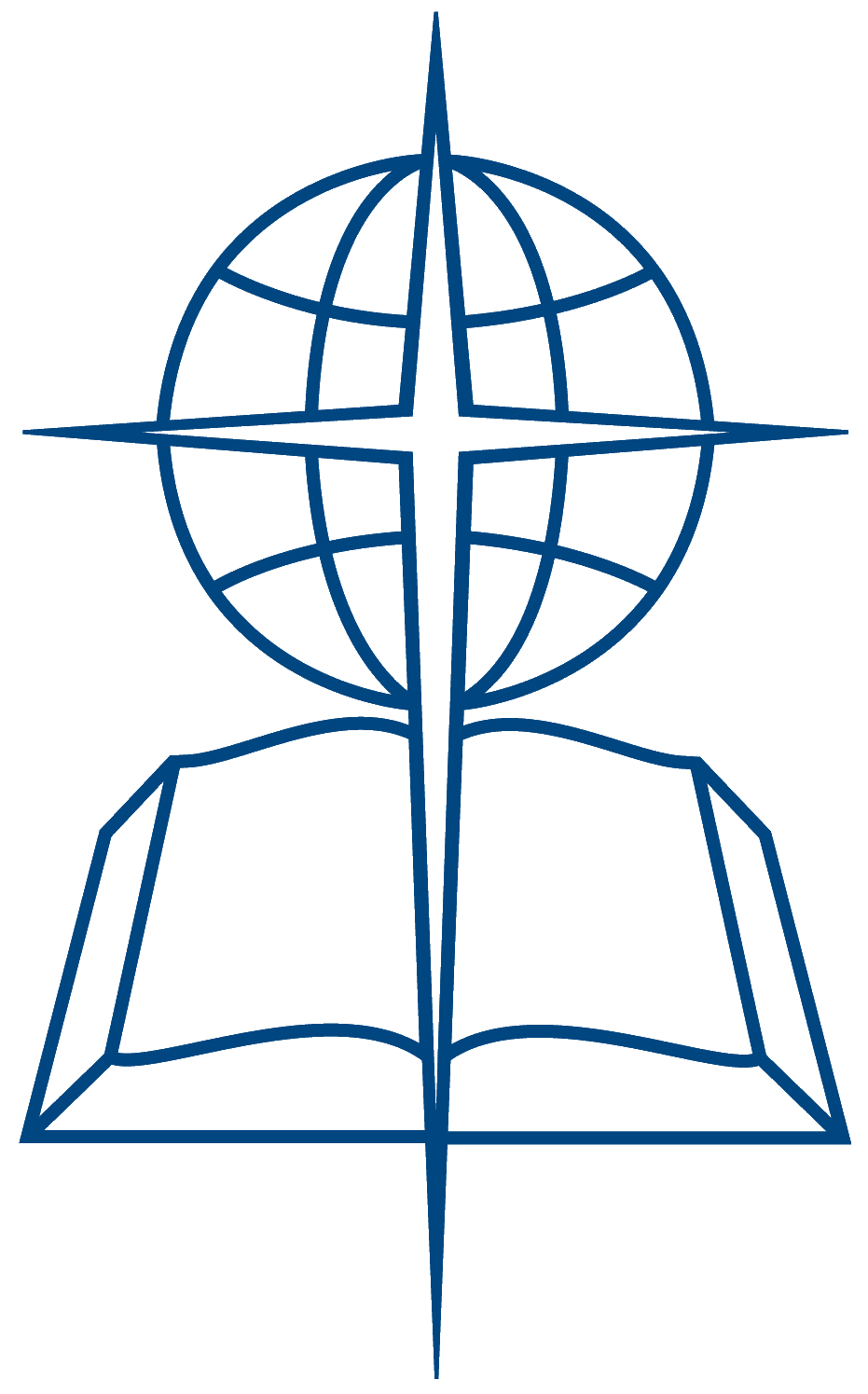 SBC