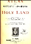 Smith's Bible Atlas - Maps