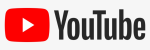 Click for our YouTube Channel.