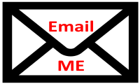 Click to Contact Evangelist Walter James