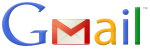 Click for our GMail Account.