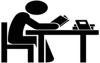 Resources for Bible Study!
